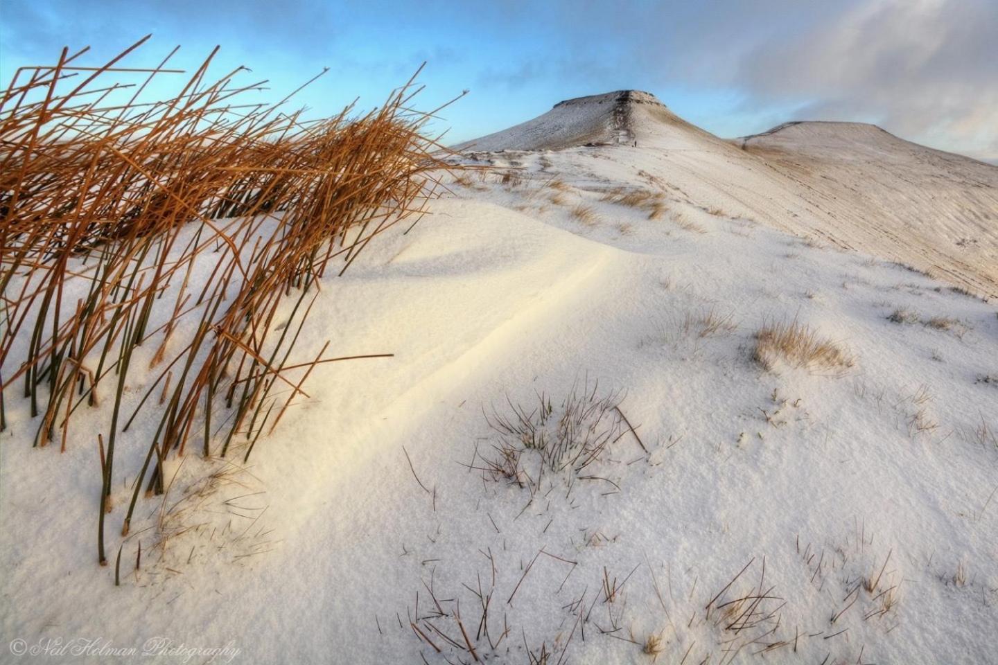 James' Place @ Bike Park Wales And The Brecon Beacons Мертир-Тидвилл Экстерьер фото